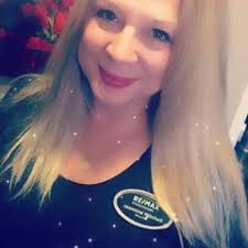 Cache, OK Realtor & Real Estate Agent Reviews