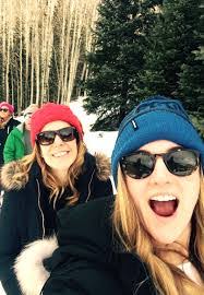 Alexa Cook's Instagram, Twitter & Facebook