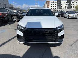 Image result for Carrara White 2022 Q8