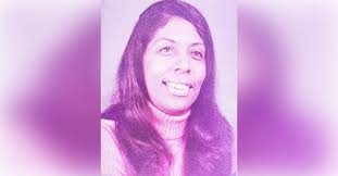 Erma Pearson's Instagram, Twitter & Facebook