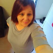 Little throwback! We are still not up to making videos yet after the loss  of our Rip but we will be back soon yall! Full shopping list will be in the  comments