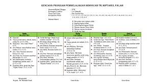 Check spelling or type a new query. Rppm Tkmf Pdf Google Drive