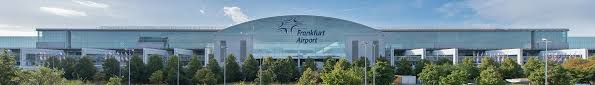 Follow us for the latest news about fra. Frankfurt Airport Travel Guide At Wikivoyage