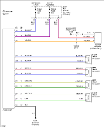Everybody knows that reading injector wiring diagram 2005 mazda tribute is helpful, because we can easily get enough detailed information online from your reading technology has developed, and reading injector wiring diagram 2005 mazda tribute books might be more convenient and simpler. I Need The Wiring Diagram For Fms Audio Model Mdt030u2 Which Is An Am Fm With Cd Player It Came Out Of An 97 Mazda 626