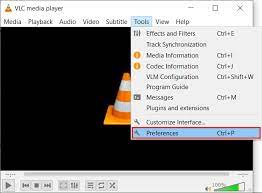 How To Play Cctv H 264 Files In Vlc Securitycamcenter Com