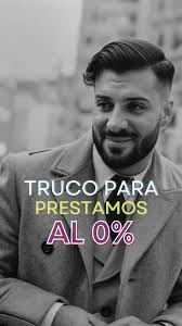 Truco para Préstamos a 0%: Ahorra en Impuestos