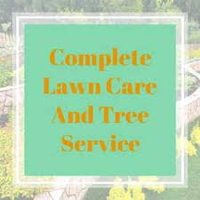 Check out the careers page to find out about our open positions. 19 Best Lawn Care Mowing Services In El Paso Tx