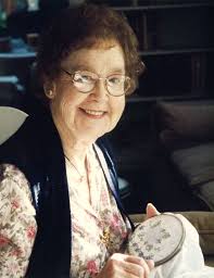 Rozella Clara (Endrulat) Bauman Obituary December 30, 2018