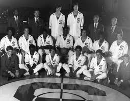 NC State University Libraries' Rare and Unique Digital Collections