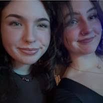 LGBT+ or Gay housemates in Powers Addition, Kamloops,...