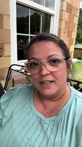 Our neighbor was about to get a hornets nest down for us, it was defin...