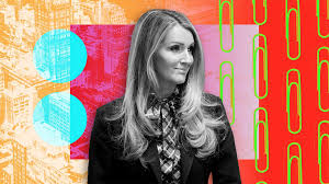 Trump's 'Made in America' Initiative: A Boost for Small Businesses?