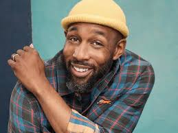 Bakersfield News Observer 12.21.22 by Observer Group Newspapers of Southern  CA