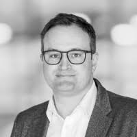 Michael Picker Email & Phone Number