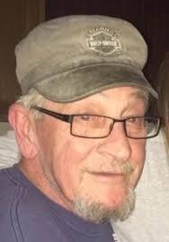 Search Gregory Young Obituaries and Funeral Services