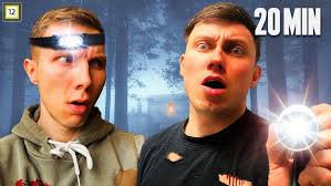 Teddy Bush holder kontroll! 🚓