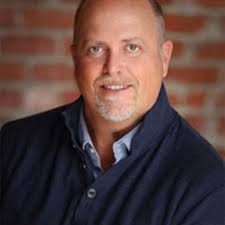 Barlow 109a Plaza St, Healdsburg, CA 95448