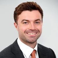 Jack Bennett Email & Phone Number