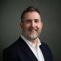 About :: Abeona Therapeutics Inc. (ABEO)