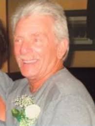 Coronavirus: Staten Island lives lost during the pandemic