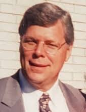 Obituary information for Wayne E. Tracy