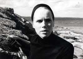 Eva bergman, daniel bergman, linn ullmann, anna bergman, mats bergman, ingmar bergman, maria von rosen, jan bergman, lena bergman. Liv Ullmann Remembers Ingmar Bergman At Film Forum Washington Square News