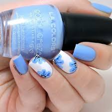 They use some gold or silver or other metallic colors to make. Cute Nails For 13 Year Olds Nail And Manicure Trends