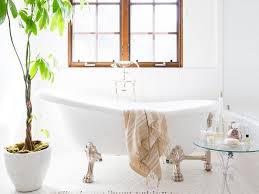 See more ideas about small bathroom, tiny bath, bathroom design. 35 Best Small Bathroom Design Ideas