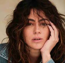 CAROL CASTRO, JULIA REZENDE E WANDERLEY CAMARGO SERÃO HOMENAGEADOS NO 10º  SANTOS FILM FEST: FESTIVAL DE CINEMA DE SANTOS