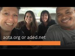 Adaptive Mobility: Fran Learns to Drive with Hand Controls