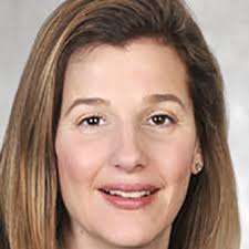 Geriatric Psychiatry Fellowship