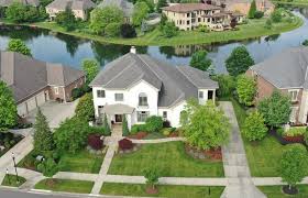 Long cove homeowners association is dedicated to ensuring the beauty, safety, and stability of the area, promoting neighborliness and pride among the this web site provides services to residents of long cove homeowners association in prestigious mason, ohio. Mason Ohio Luxury Homes For Sale In Long Cove