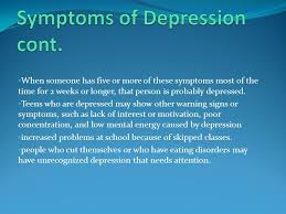 But then you have to watch and see. How Do You Know If Person Is Depressed Weight Change Everyday Crying Insecurity Worrying Over Analyzing What People Say Less Time Outside Of The House Ppt Download