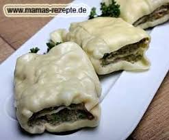 Schwabische Maultaschen Mamas Rezepte Mit Bild Und Kalorienangaben Rezepte Maultaschen Rezept Schwabische Maultaschen