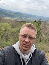 Der Vorstand von WIR FÜR HILDERS e.V. stellt sich vor.