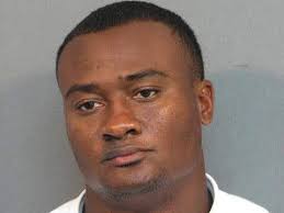 Ex-coach pleads guilty to indecent behavior with teen