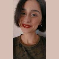 40+ profilů „Veronica Pepe“