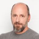 Cseh in der Personensuche von Das Telefonbuch