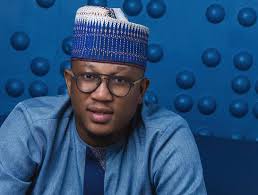 Election 2024: NDC's Baba Sadiq narrowly defeat incumbent Patrick Boamah in  Okaikwei Central race