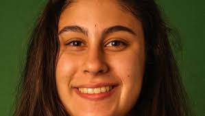 Girls basketball roundup: Hot-shooting Father Lopez cruises past Lake  Gibson, 66-36