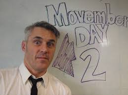 Philip Slade's Instagram, Twitter & Facebook