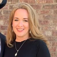 40+ "Garner" profiles