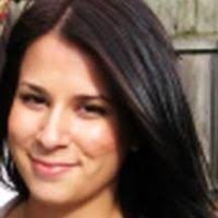 Jen Quinn (Popolillo)