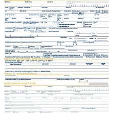 For applicants with existing credit card/s. Bdo Credit Card Application Form Pdf Pnx1ky5wkxlv