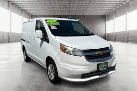 Image result for Furnace Red 2015 City Express