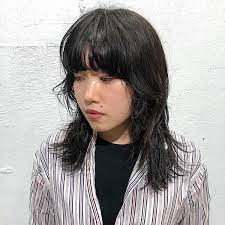 pin on ショートカット