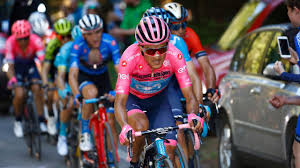 « giro d'italia 2011 live dashboard | giro d'italia (2011) photo gallery. Saison Verlangert Giro Und Top Klassiker Im Herbst Eurosport