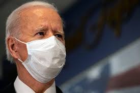 Jeffery Topps's Instagram, Twitter & Facebook