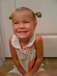 Megan Maguire Harrison