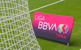 View all mexico liga mx femenil football matches by today, yesterday, tomorrow or any other date. Liga Femenil Mx Aventaja A Varonil En Fichajes Extranjeros Mediotiempo